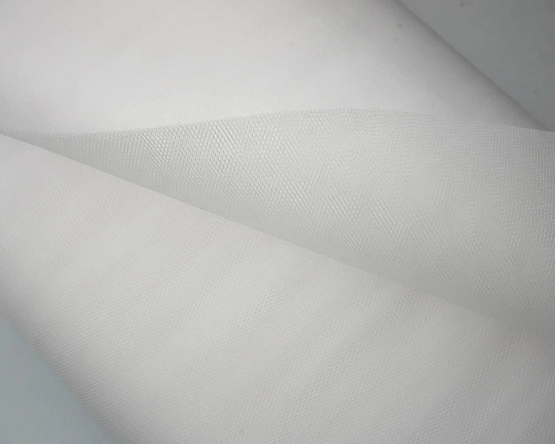 Dress Net