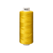 Yellow Coats Moon thread reel, M0003