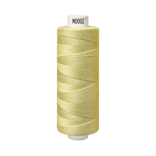 Coats Moon M0002 sewing thread – upright reel