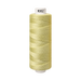 Coats Moon M0002 sewing thread – upright reel