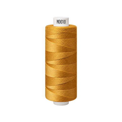 Coats Moon M0010 sewing thread – upright reel