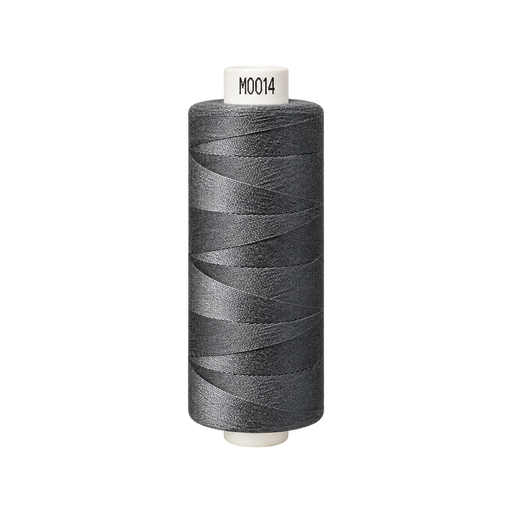 Coats Moon M0014 sewing thread – upright reel