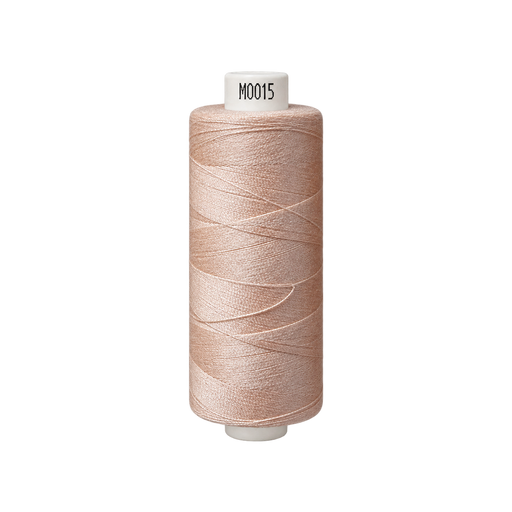 Coats Moon M0015 sewing thread – upright reel
