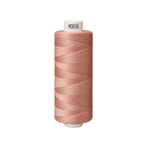 Coats Moon M0016 sewing thread – upright reel