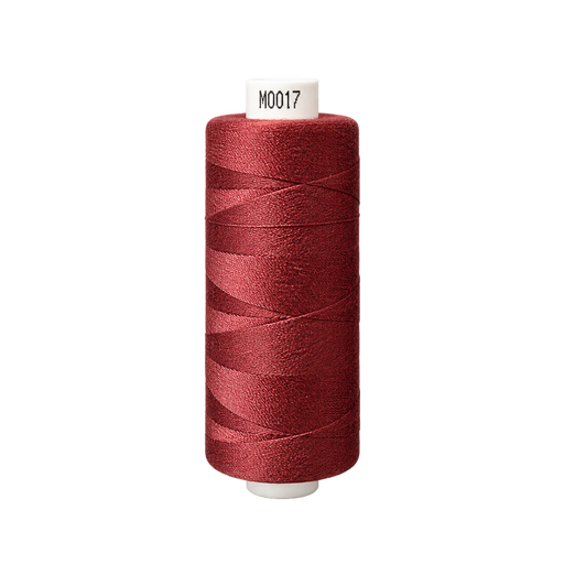 Coats Moon M0017 sewing thread – upright reel