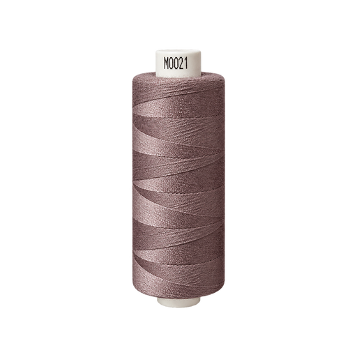 Coats Moon M0021 sewing thread – upright reel