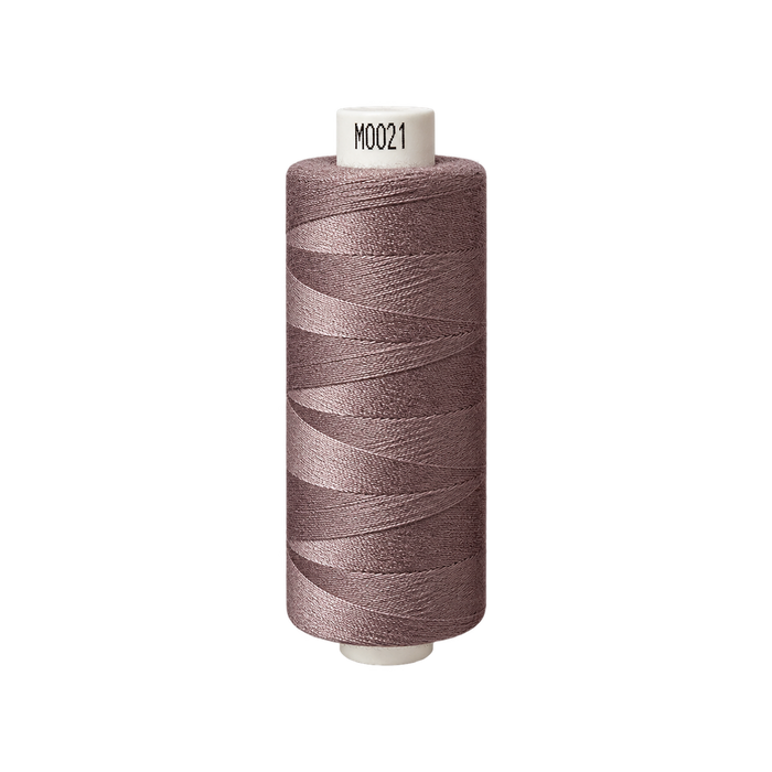 Coats Moon M0021 sewing thread – upright reel