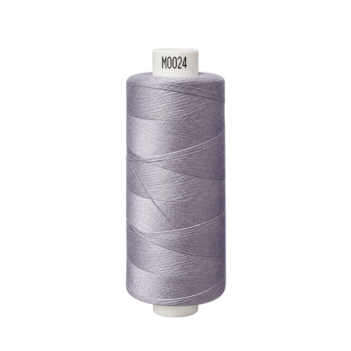 Coats Moon M0024 sewing thread – upright reel