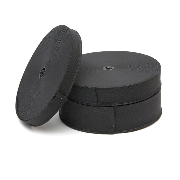Elastic 50mm