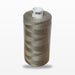 Stone Coats Moon thread reel, M0060