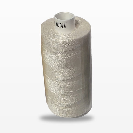 Ivory Coats Moon thread reel, M0076