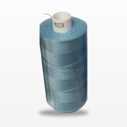 Aqua Coats Moon thread reel, M0224