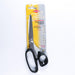 Multi Purpose Left Handed Scissors
