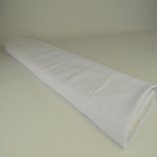 Chiffon