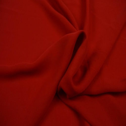 Chiffon