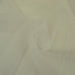 Organza