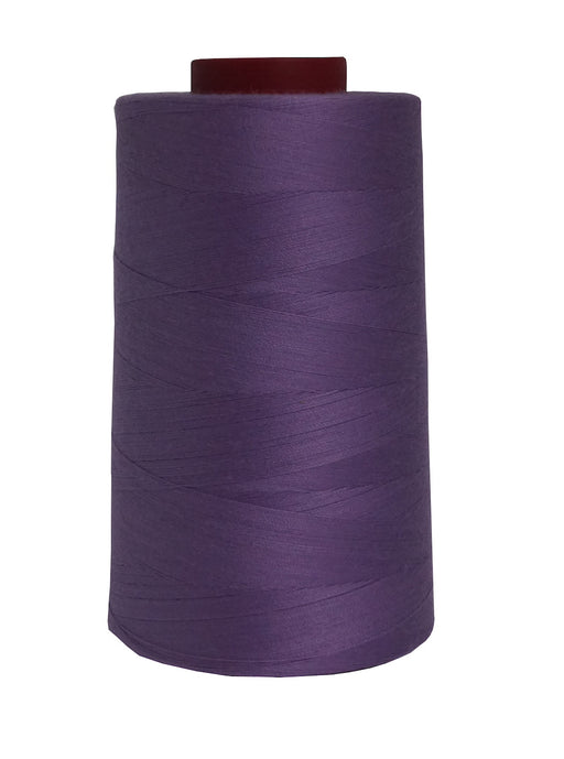 Thread