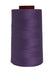 Thread