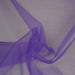 Organza