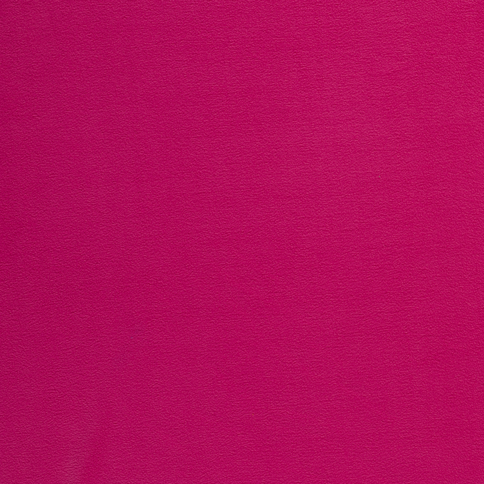 Plain Polar Fleece Fabric – Fuchsia, 145cm Wide, 250gsm