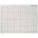 cutting mat