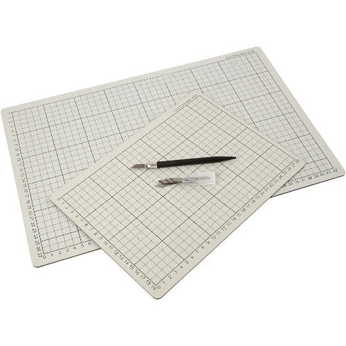 cutting mat