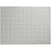 cutting mat