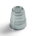 Thimble