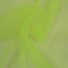 Organza