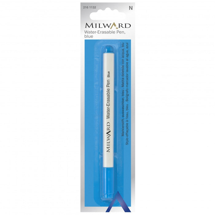 Water Erasable Marker Pen