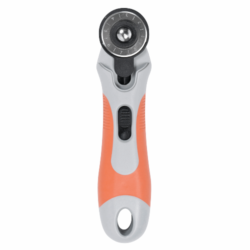 Rotary Cutter