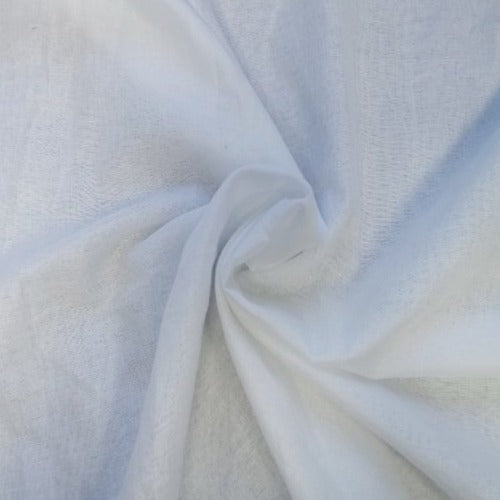 muslin