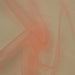 Organza