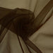 Organza