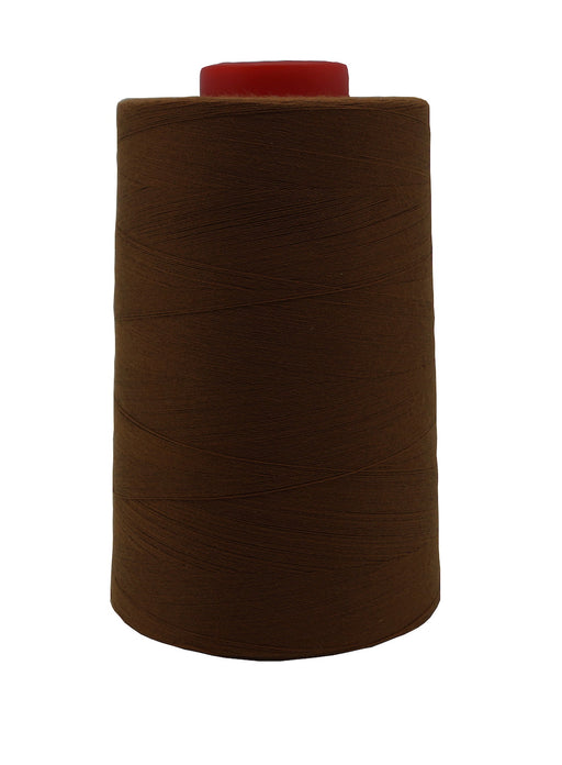 Thread
