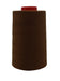 Thread