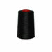 Thread
