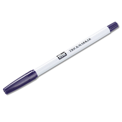 Self-Erasing Trickmarker Pen