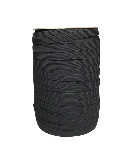 elastic