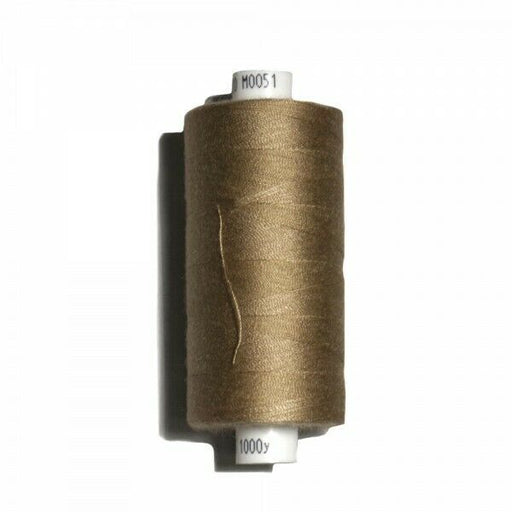 Thread