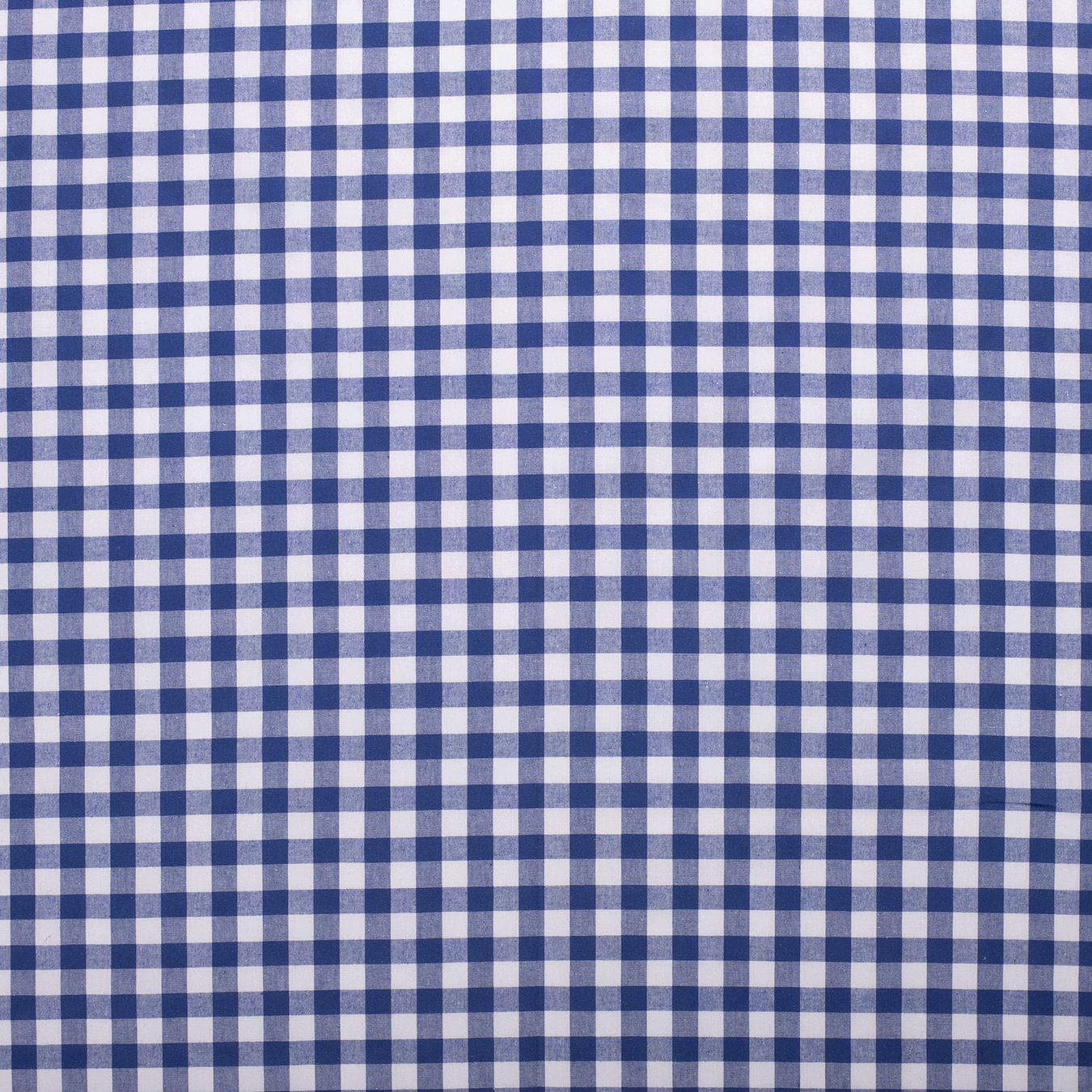 Gingham