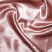 satin