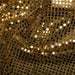 Sequins