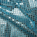 Sequins