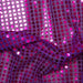 Sequins