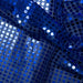 Sequins