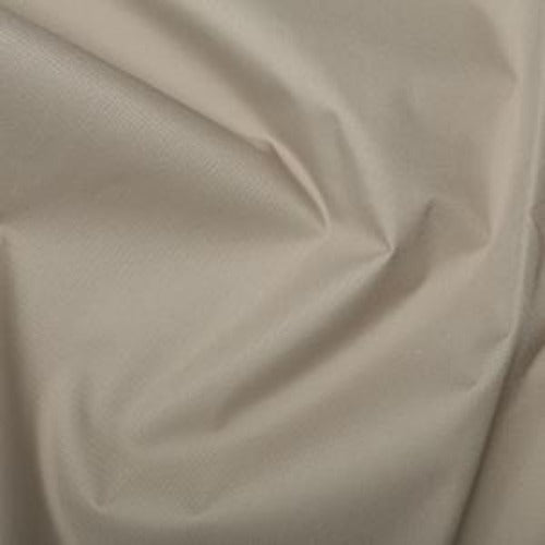 PU Coated Water-Repellent Polyester