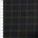 Brushed Cotton Check