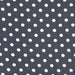 Spot Crepe Chiffon