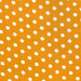 Spot Crepe Chiffon